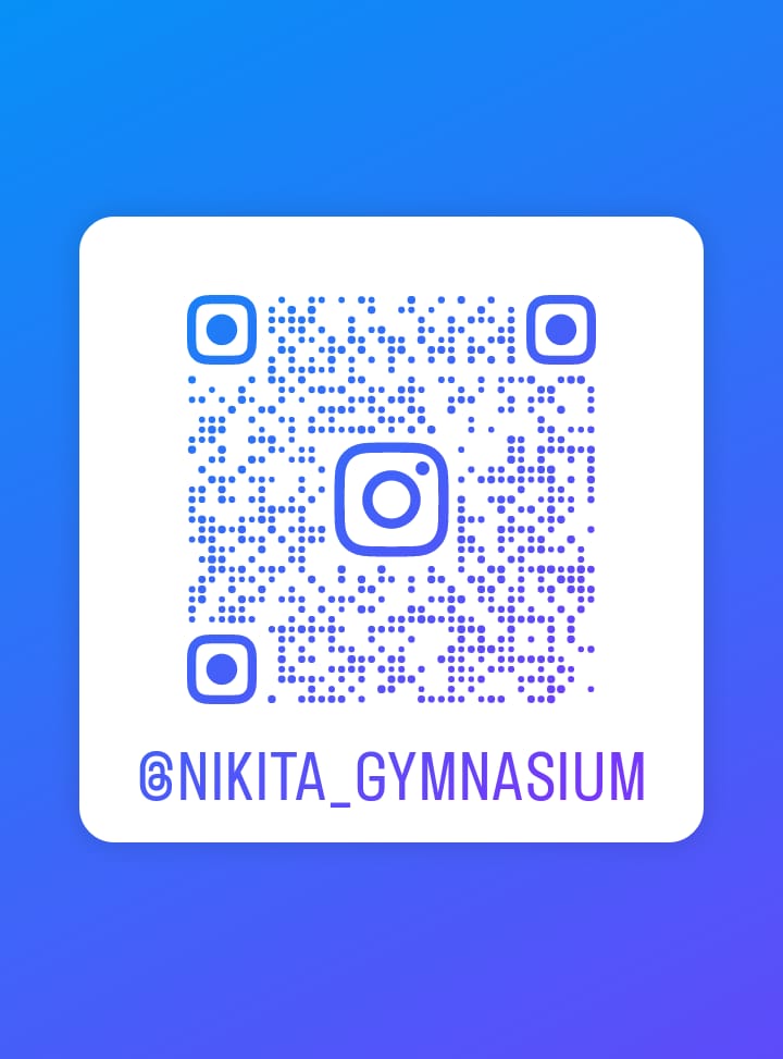 whatsapp image 2026 03 15 at 3.17.07 pm